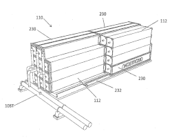 20250020414 patent drawing