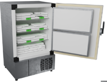 20240417613 patent drawing