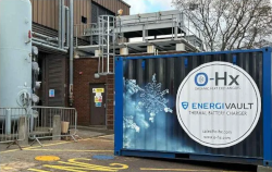 O-Hx's EnergiVault system