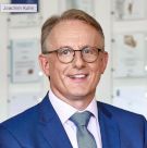 Joachim Kuhn
