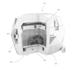 20250072415 patent photo