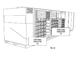 20250129995 patent drawing