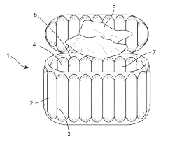 20250136349 patent drawing