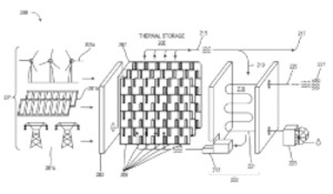 20250146428 patent drawing