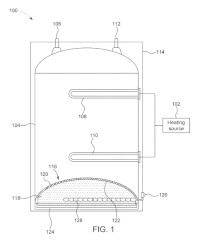 20250164149 patent drawing