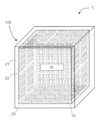 20250172333 patent drawing