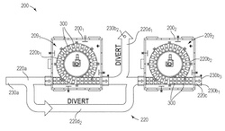 20250189202 patent drawing