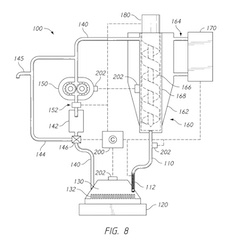 20250203824 patent drawing