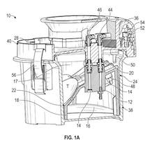 20250250546 patent drawing