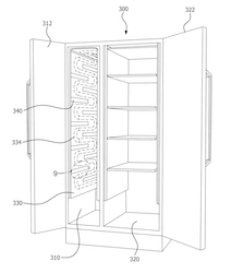 20250271204 patent drawing