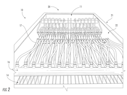 20250354765 patent drawing