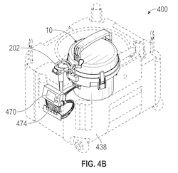 20250388872 patent drawing