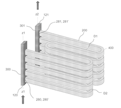 20250389493 patent drawing