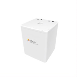 Cowa COMPACT Cube 48