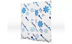 Hydropac's new HydroFreeze