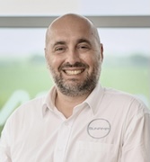 Maurizio Zaglio