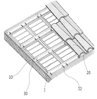 20260055908 patent drawing