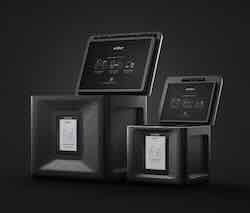 Ember Cube 2