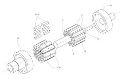 20260196904 patent drawing