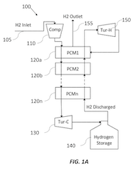 20260209037 patent drawing