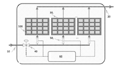 20260266559 patent drawing