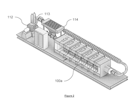 20260266560 patent drawing