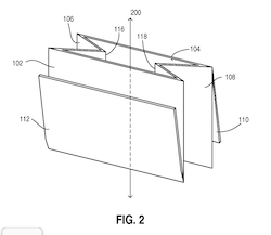 20260296721 patent drawing